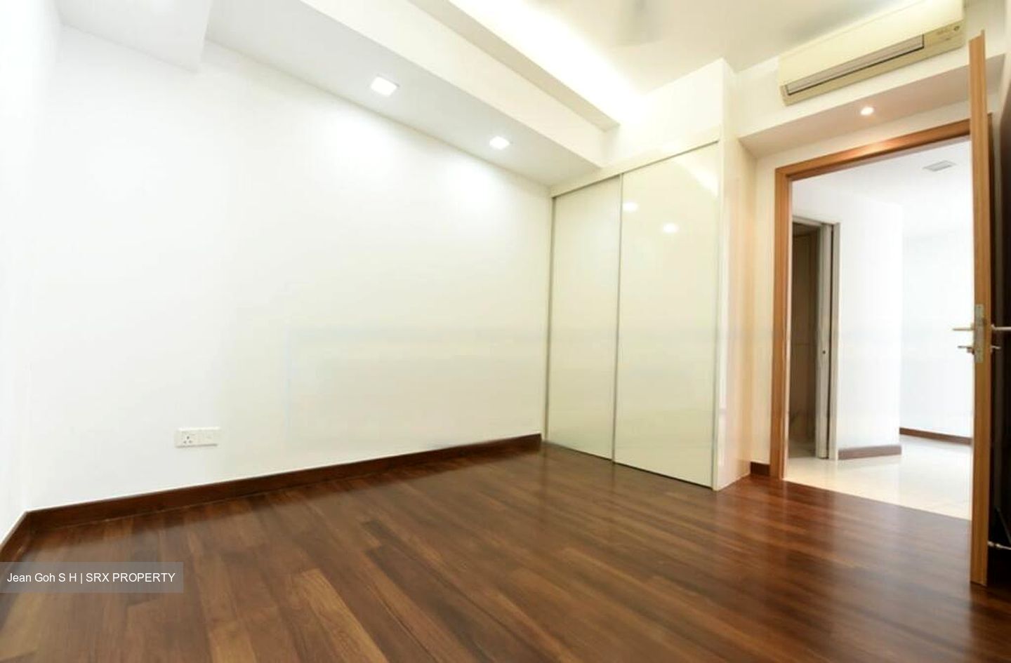 The Sail @ Marina Bay (D1), Apartment #592063121
